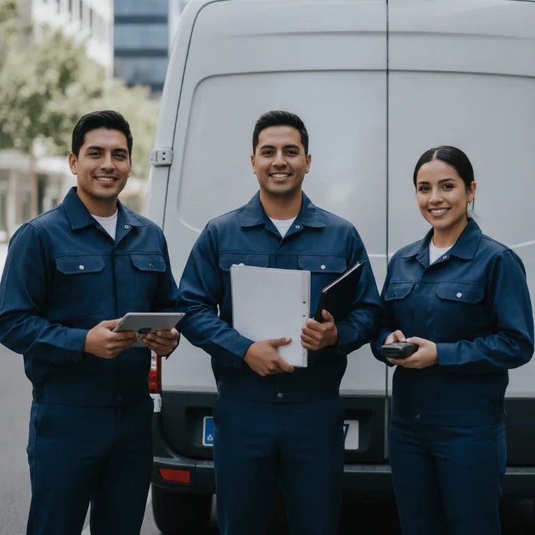 corretor de seguros Navegantes
